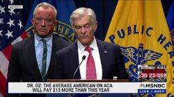 Episode 209 Episode 209