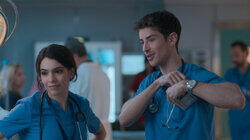 El día más largo El día más largo