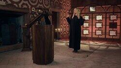 No One is Safe No One is Safe