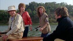 Long Lost Love Long Lost Love