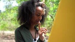 Alt skal fram i lyset