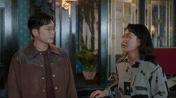 Episode 10 Episode 10