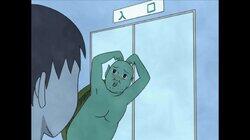 Do your best, Urashima Tarou! Do your best, Urashima Tarou!