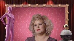 Выпуск 2 Выпуск 2