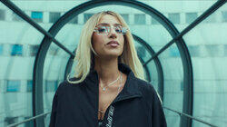 Convaincre les auditeurs