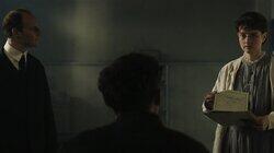 Épisode 4 Épisode 4