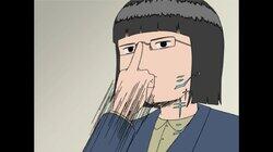 Sticker / Sticker 2 Sticker / Sticker 2