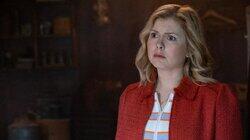 Halloween 5: The Mummy