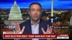 Episode 213 Episode 213