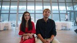 Серия 16 Серия 16