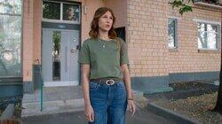 Серия 13 Серия 13