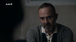 ההזדמנות ההזדמנות