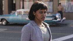 The Thing in the Dark The Thing in the Dark