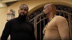 More Than Meets the Eye More Than Meets the Eye