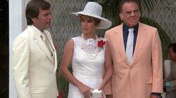 Harts and Flowers Harts and Flowers