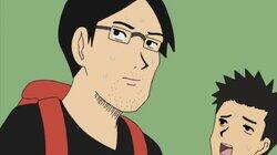 Dark Hiking Dark Hiking