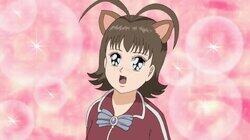 The Super Shooting of the Kirameki - A Tearful Change in Direction The Super Shooting of the Kirameki - A Tearful Change in Direction