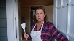 Серия 14 Серия 14