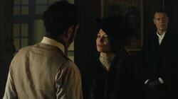 Épisode 8 Épisode 8