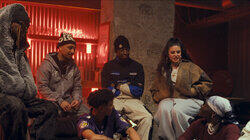 Former sa team Former sa team