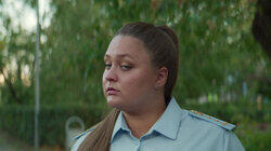 Письма с того света. Серия 3 Письма с того света. Серия 3