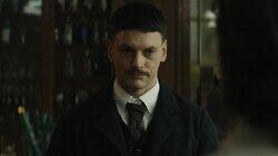 Épisode 6 Épisode 6