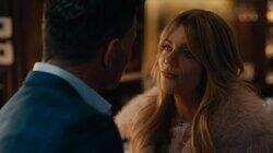 The One That Got Away The One That Got Away