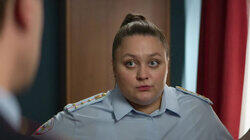 Занимательное чтение. Серия 2 Занимательное чтение. Серия 2