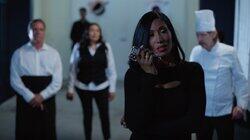 Revenge Is a Dish Best Served Cold Revenge Is a Dish Best Served Cold