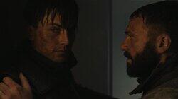 Épisode 7 Épisode 7