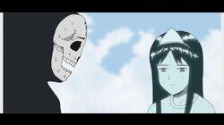 I Died and Roar at the Sun / Unlucky Friends I Died and Roar at the Sun / Unlucky Friends