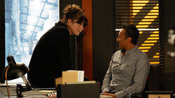 Wed 5th Nov Wed 5th Nov