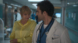 Por un futuro mejor Por un futuro mejor