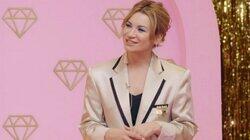 Выпуск 5 Выпуск 5