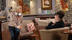 Thurs 6th Nov Thurs 6th Nov