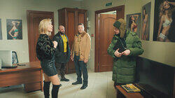 Куклы Куклы