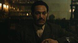 Épisode 5 Épisode 5