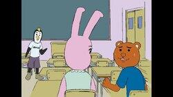 She's a Detective! Usami-chan! She's a Detective! Usami-chan!