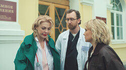 Аграрный вопрос Аграрный вопрос