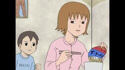 A Magical Girl is Born! A Magical Girl is Born!