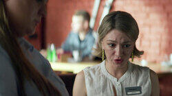 Занимательное чтение. Серия 1 Занимательное чтение. Серия 1