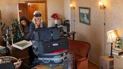 Som å gi en blind mann en AK-47 – del 1