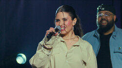 Éteindre l’adversaire ! Partie 1