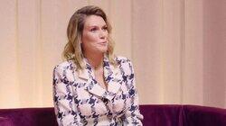 Выпуск 4 Выпуск 4