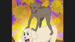 The Bremen Town Musicians