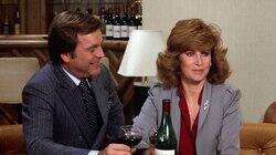 Vintage Harts Vintage Harts