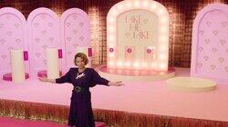 Выпуск 3 Выпуск 3