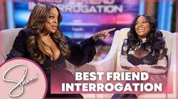 Niecy Nash-Betts, David Burtka Niecy Nash-Betts, David Burtka