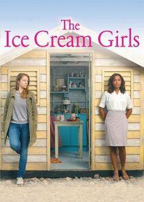 The Ice Cream Girls The Ice Cream Girls