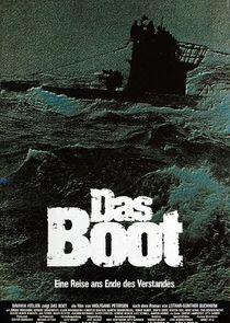 Das Boot Das Boot